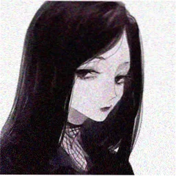 录音棚老王头像